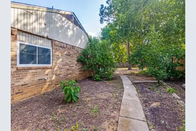 3726 S Magnolia Court, Flower Mound, TX 75028 - Photo 23