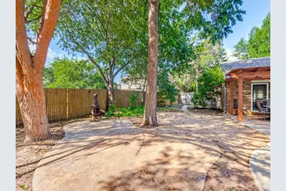 [Address not provided], Flower Mound, TX 75028 - Photo 27