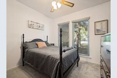 [Address not provided], Flower Mound, TX 75028 - Photo 19