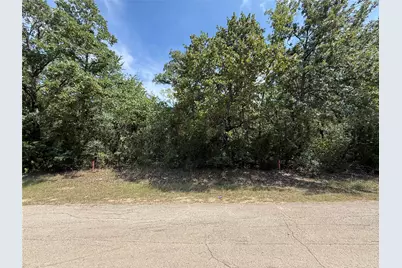 0 Brokenbow Drive, Mabank, TX 75156 - Photo 1