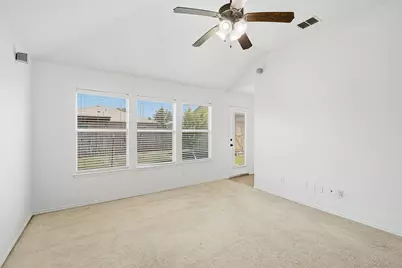 1219 Eagles Nest Trail, Krum, TX 76249 - Photo 17