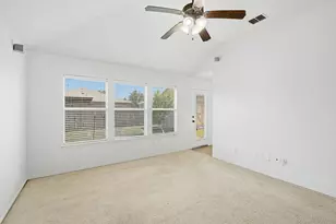 1219 Eagles Nest Trail, Krum, TX 76249 - Photo 17