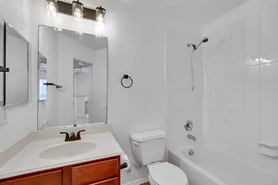 1219 Eagles Nest Trail, Krum, TX 76249 - Photo 29