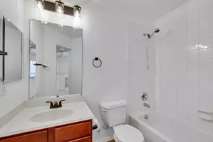 1219 Eagles Nest Trail, Krum, TX 76249 - Photo 29