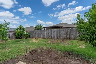 1219 Eagles Nest Trail, Krum, TX 76249 - Photo 33