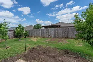 1219 Eagles Nest Trail, Krum, TX 76249 - Photo 33