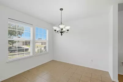 1219 Eagles Nest Trail, Krum, TX 76249 - Photo 11