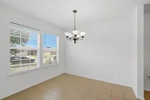 1219 Eagles Nest Trail, Krum, TX 76249 - Photo 11
