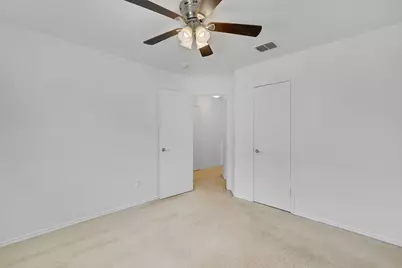 1219 Eagles Nest Trail, Krum, TX 76249 - Photo 29