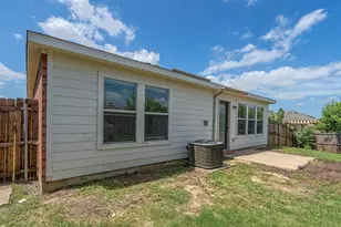 1219 Eagles Nest Trail, Krum, TX 76249 - Photo 33
