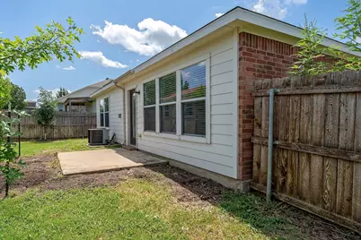 1219 Eagles Nest Trail, Krum, TX 76249 - Photo 37