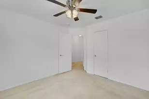 1219 Eagles Nest Trail, Krum, TX 76249 - Photo 29