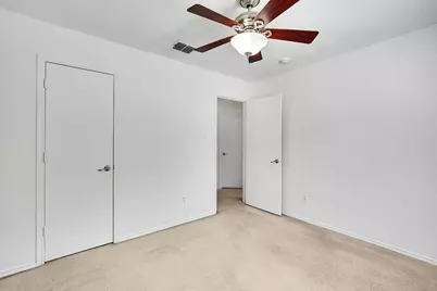 1219 Eagles Nest Trail, Krum, TX 76249 - Photo 27