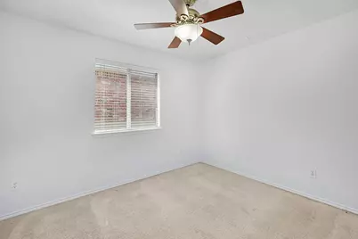 1219 Eagles Nest Trail, Krum, TX 76249 - Photo 25