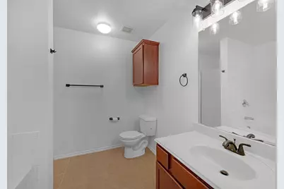 1219 Eagles Nest Trail, Krum, TX 76249 - Photo 23