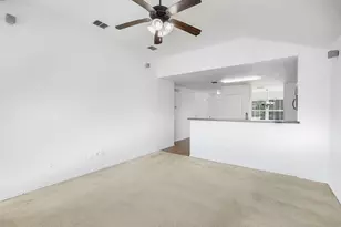 1219 Eagles Nest Trail, Krum, TX 76249 - Photo 19