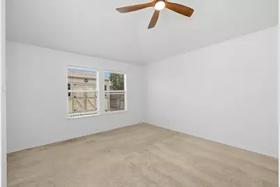 1219 Eagles Nest Trail, Krum, TX 76249 - Photo 21
