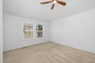 1219 Eagles Nest Trail, Krum, TX 76249 - Photo 21