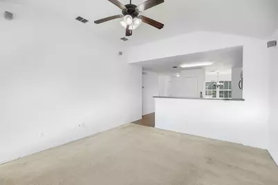 1219 Eagles Nest Trail, Krum, TX 76249 - Photo 19