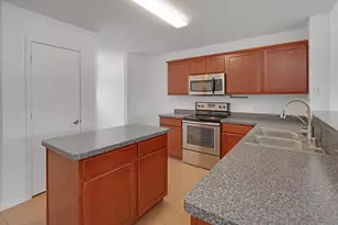 1219 Eagles Nest Trail, Krum, TX 76249 - Photo 15