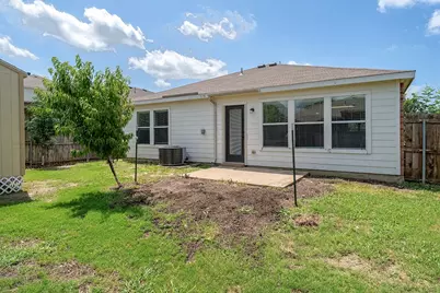 1219 Eagles Nest Trail, Krum, TX 76249 - Photo 35
