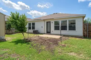 1219 Eagles Nest Trail, Krum, TX 76249 - Photo 35