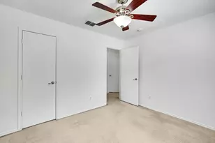 1219 Eagles Nest Trail, Krum, TX 76249 - Photo 27