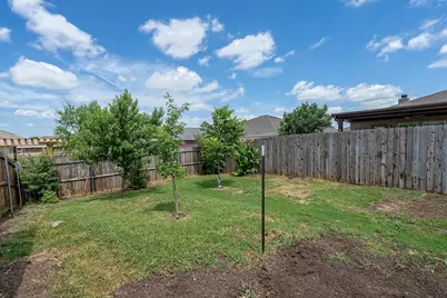 1219 Eagles Nest Trail, Krum, TX 76249 - Photo 35