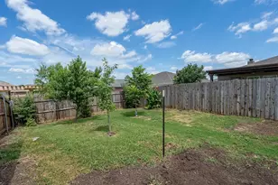 1219 Eagles Nest Trail, Krum, TX 76249 - Photo 35