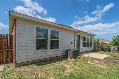 1219 Eagles Nest Trail, Krum, TX 76249 - Photo 33