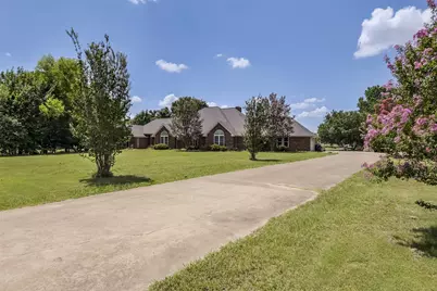 511 Farrar Road, Waxahachie, TX 75165 - Photo 3
