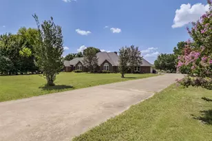 511 Farrar Rd, Waxahachie, TX 75165 - Photo 3