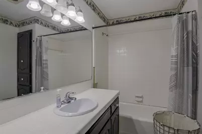 511 Farrar Road, Waxahachie, TX 75165 - Photo 25