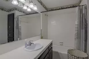 511 Farrar Rd, Waxahachie, TX 75165 - Photo 25