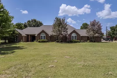 511 Farrar Road, Waxahachie, TX 75165 - Photo 31