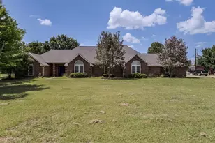 511 Farrar Rd, Waxahachie, TX 75165 - Photo 31