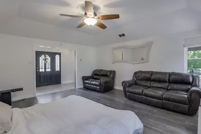 511 Farrar Road, Waxahachie, TX 75165 - Photo 5