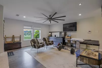 511 Farrar Road, Waxahachie, TX 75165 - Photo 21