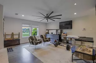 511 Farrar Rd, Waxahachie, TX 75165 - Photo 21
