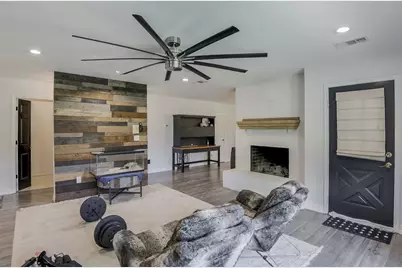 511 Farrar Road, Waxahachie, TX 75165 - Photo 23