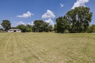 511 Farrar Rd, Waxahachie, TX 75165 - Photo 27