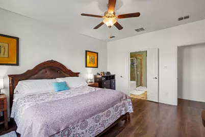 919 Keel Line Court, Crowley, TX 76036 - Photo 15