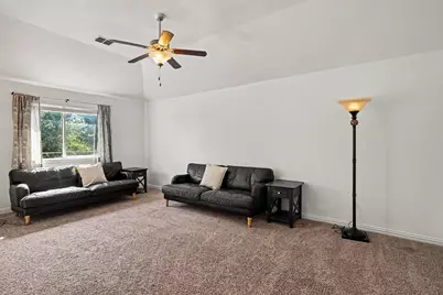 919 Keel Line Court, Crowley, TX 76036 - Photo 19