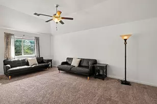 919 Keel Line Ct, Crowley, TX 76036 - Photo 19