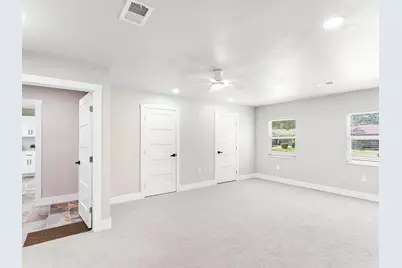 1213 Fairmont Street, Irving, TX 75062 - Photo 15