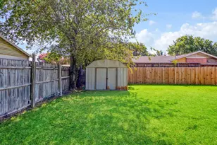1213 Fairmont St, Irving, TX 75062 - Photo 33