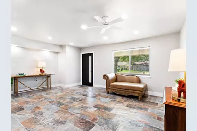 1213 Fairmont Street, Irving, TX 75062 - Photo 7