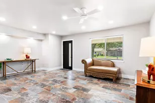 1213 Fairmont St, Irving, TX 75062 - Photo 7