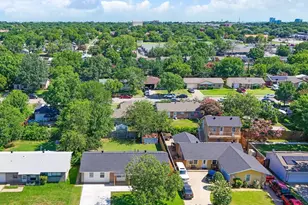 1213 Fairmont St, Irving, TX 75062 - Photo 33