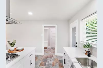 1213 Fairmont Street, Irving, TX 75062 - Photo 11